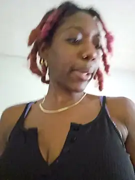 oliviaprettypussy's Webcam Show