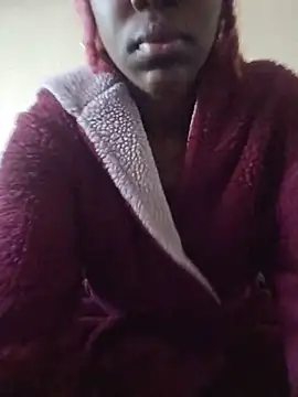 Živý XXX chat oliviaprettypussy