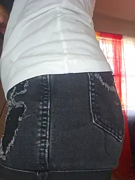 Sembang XXX Secara Langsung oliviaprettypussy
