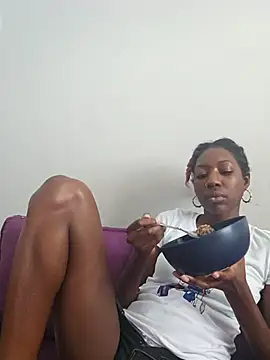 oliviaprettypussy ওয়েবক্যাম শো