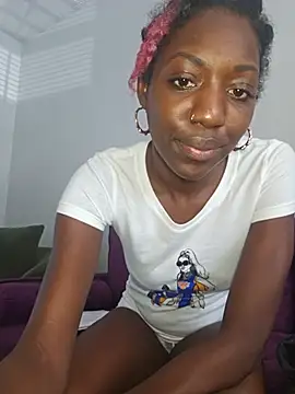 Chat XXX en directo de oliviaprettypussy