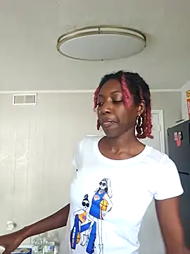 oliviaprettypussy ওয়েবক্যাম শো