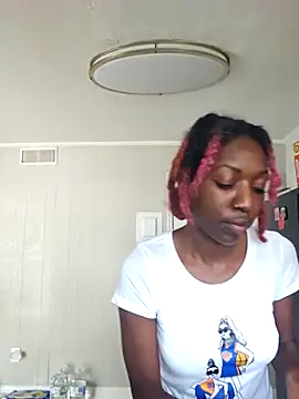 oliviaprettypussy Live XXX-Chat