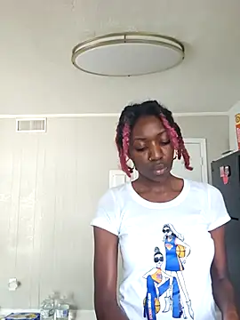 oliviaprettypussy's Live XXX Chat