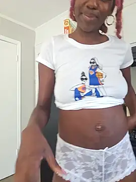 oliviaprettypussy Show in webcam