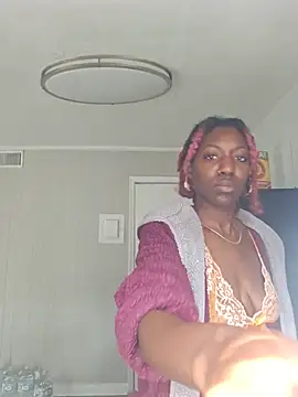 Živý XXX chat oliviaprettypussy
