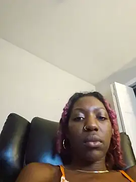 oliviaprettypussy webcam show