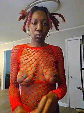 oliviaprettypussy Live XXX-chat