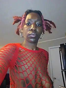 دردشة oliviaprettypussy الجنسية المباشرة