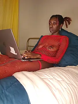 oliviaprettypussy Pertunjukan Webcam