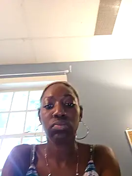 oliviaprettypussy's Webcam Show