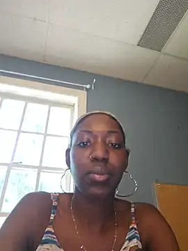 oliviaprettypussy's Live XXX Chat