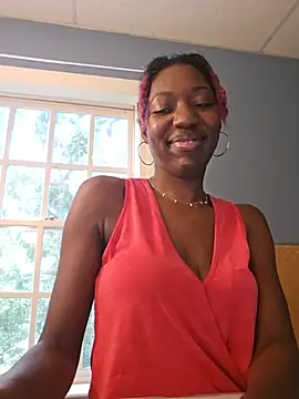 oliviaprettypussy's Webcam Show