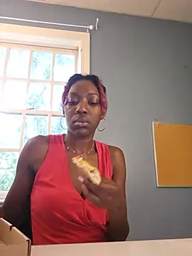 oliviaprettypussy ওয়েবক্যাম শো
