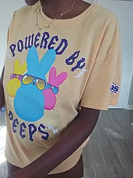 oliviaprettypussy Шоу с уебкамера