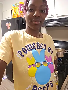 oliviaprettypussy Show in webcam