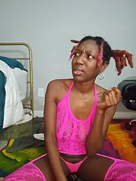 oliviaprettypussy Chat XXX live