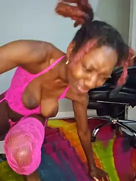 oliviaprettypussy Chat XXX live
