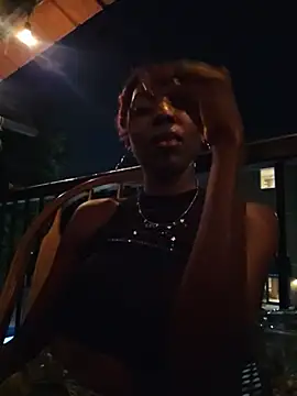 โชว์เว็บแคมของ oliviaprettypussy