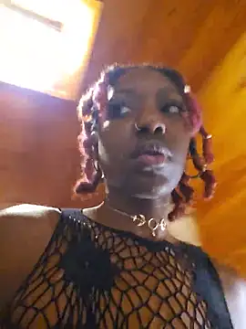 oliviaprettypussy Show in webcam