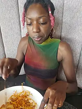 oliviaprettypussy live XXX chat