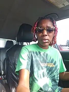 oliviaprettypussy Chat XXX live