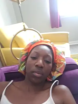 oliviaprettypussy's Live XXX Chat