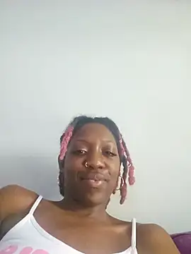 oliviaprettypussy's Webcam Show