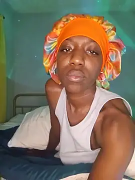 oliviaprettypussy's Webcam Show