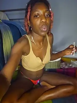 oliviaprettypussy Шоу с уебкамера
