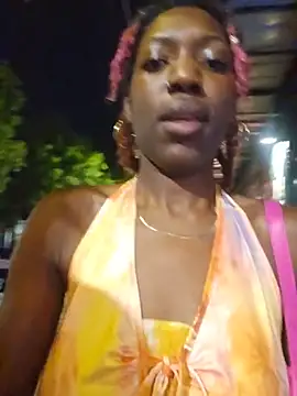 oliviaprettypussy Шоу с уебкамера