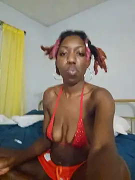 oliviaprettypussy ওয়েবক্যাম শো