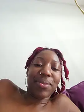 Chat XXX en directo de oliviaprettypussy