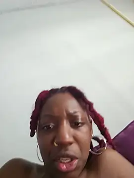 عرض كام oliviaprettypussy