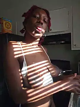 Chat XXX en directo de oliviaprettypussy
