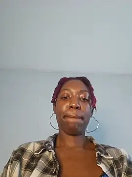 oliviaprettypussy's Webcam Show