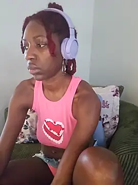 oliviaprettypussy Chat XXX live