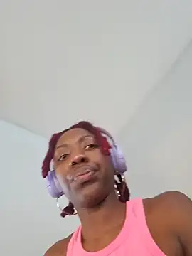 oliviaprettypussy's Webcam Show