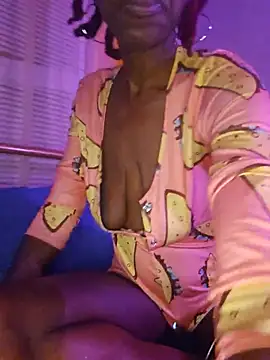 oliviaprettypussy 现场XXX聊天