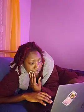 Živý XXX chat oliviaprettypussy