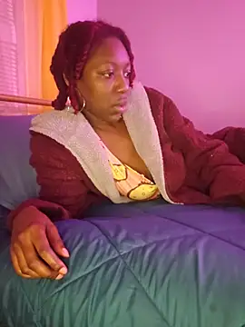 Show Webcam de oliviaprettypussy
