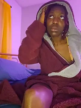 oliviaprettypussy Шоу с уебкамера