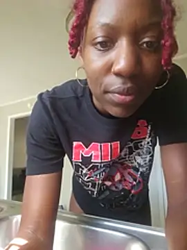 oliviaprettypussy's Live XXX Chat