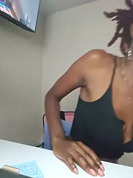 oliviaprettypussy Chat XXX in diretta