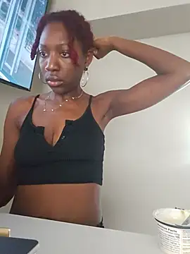 oliviaprettypussy Chat XXX in diretta