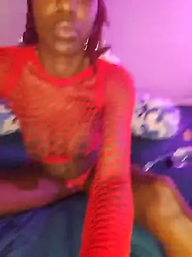 oliviaprettypussy Show in webcam