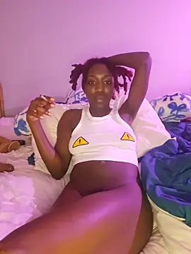 oliviaprettypussy Live XXX-Chat