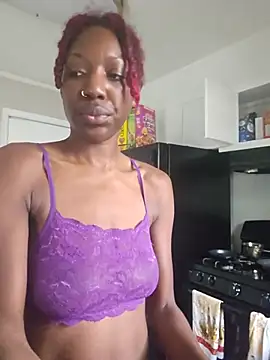 oliviaprettypussy's Live XXX Chat