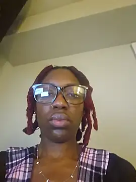 oliviaprettypussy Chat XXX in diretta