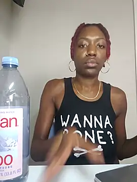 oliviaprettypussy: απευθείας συνομιλία ΧΧΧ